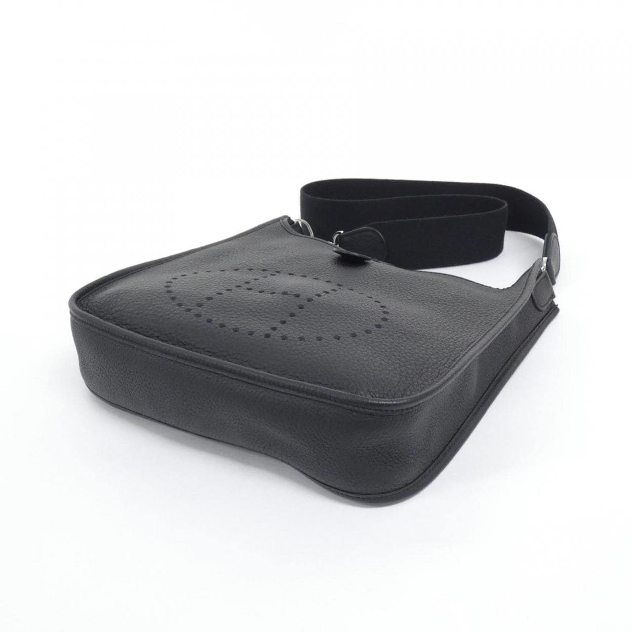 エルメス エヴリン PM 038084CK ショルダーバッグ