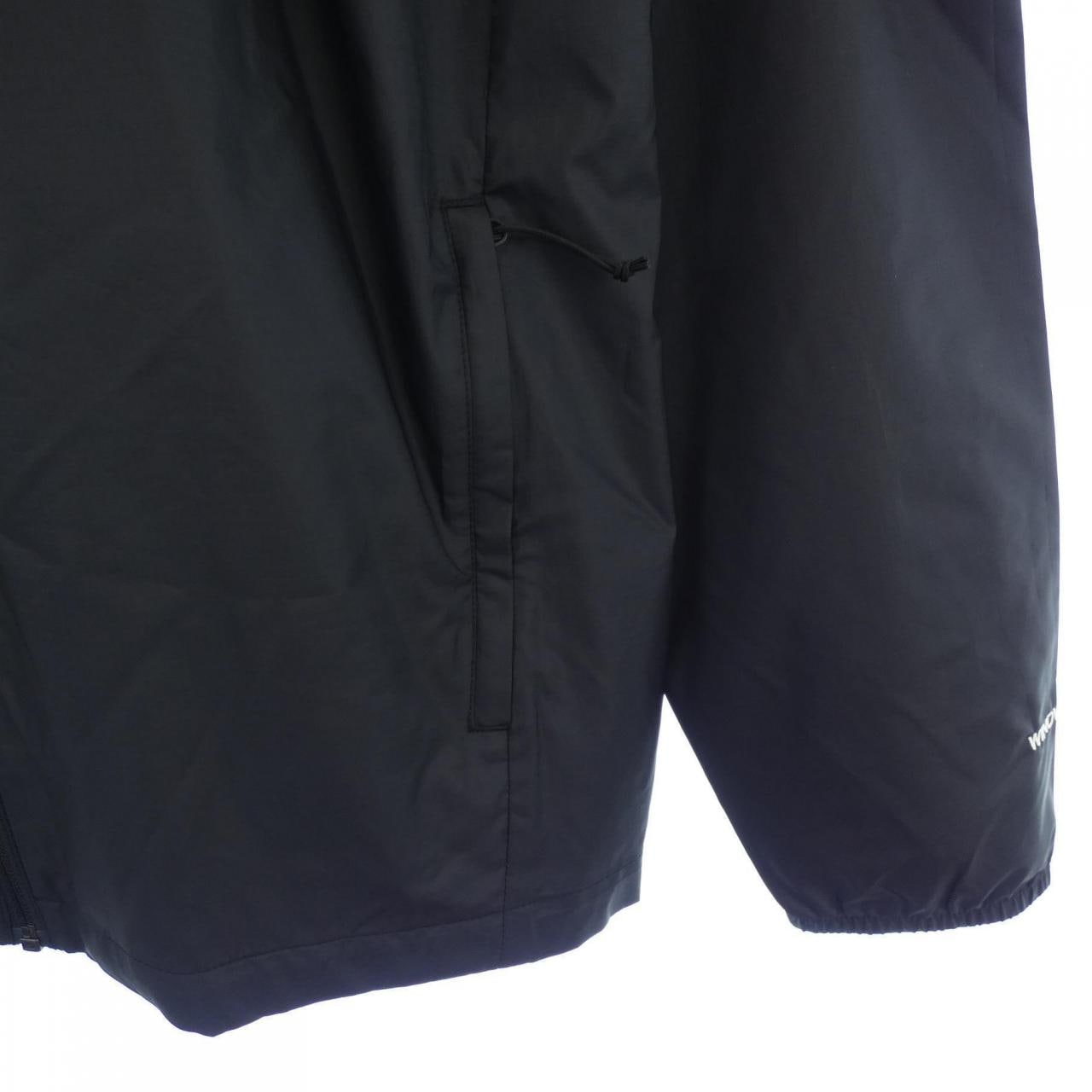 The North Face THE NORTH FACE blouson