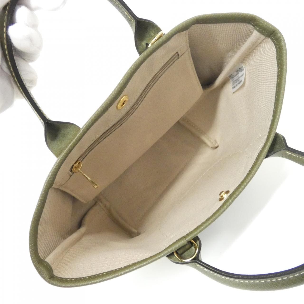[新品] Longchamp Le Pliage系列10307 HGK 包袋
