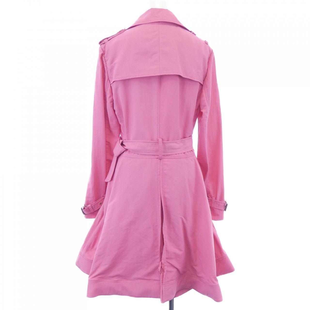 RED VALENTINO RED VALENTINO 風衣