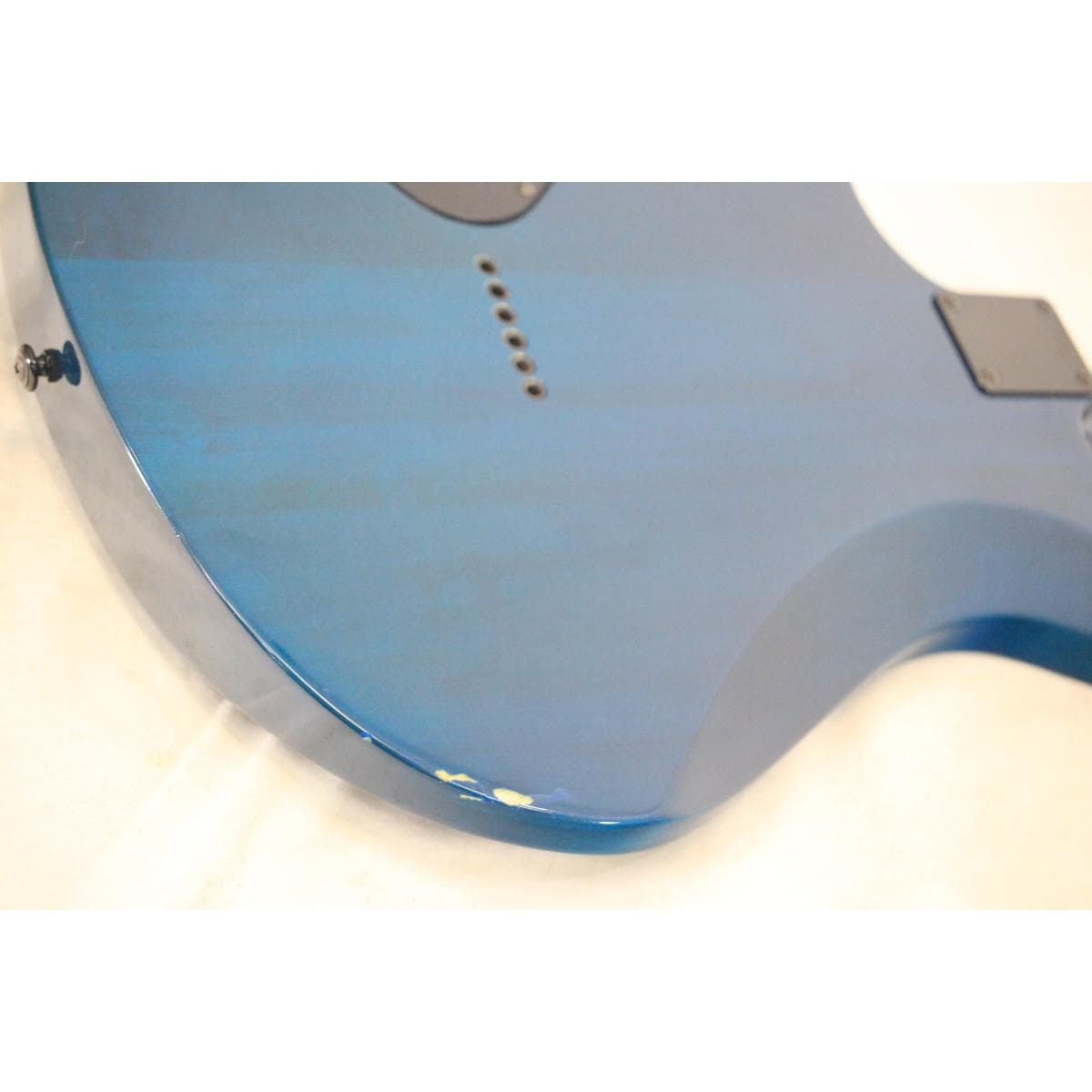 ＧＲＡＳＳＲＯＯＴＳ　Ｇ－Ｐ－５０Ｊ