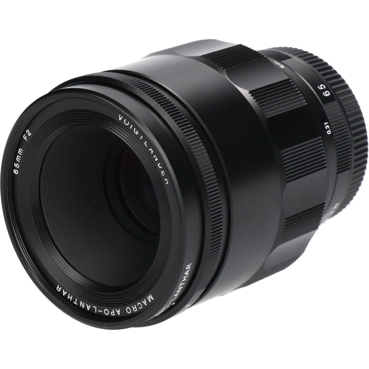 Ｅ　ＡＰＯ－ＬＡＮＴＨＡＲ６５ｍｍ　Ｆ２　ＭＡＣＲＯ