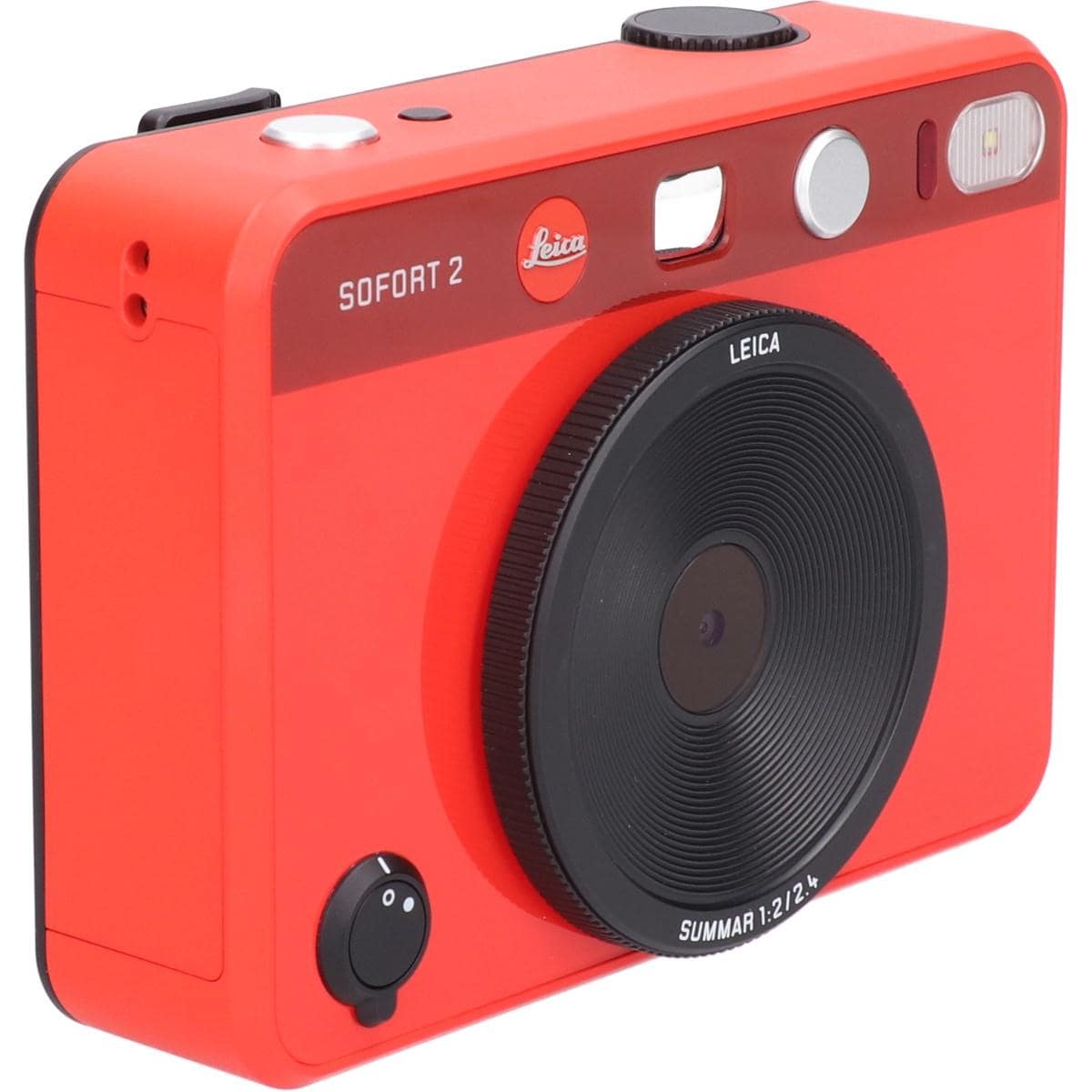 ＳＯＦＯＲＴ２