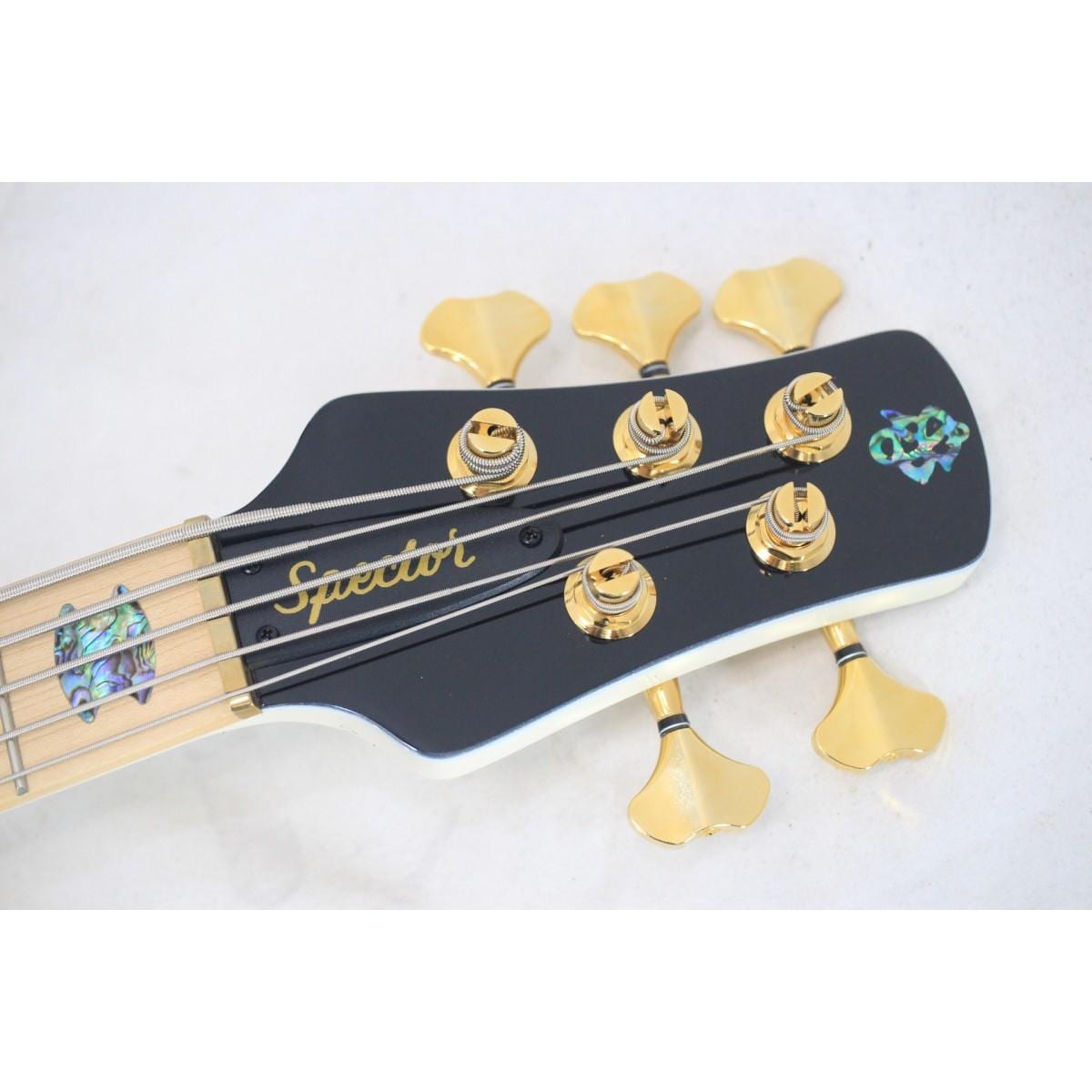 ＳＰＥＣＴＯＲ　　ＥＵＲＯ　５　ＣＳＴ　ＥＸ－ＬＴＤ