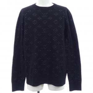 ルイヴィトン LOUIS VUITTON HIN44WTBV ニット