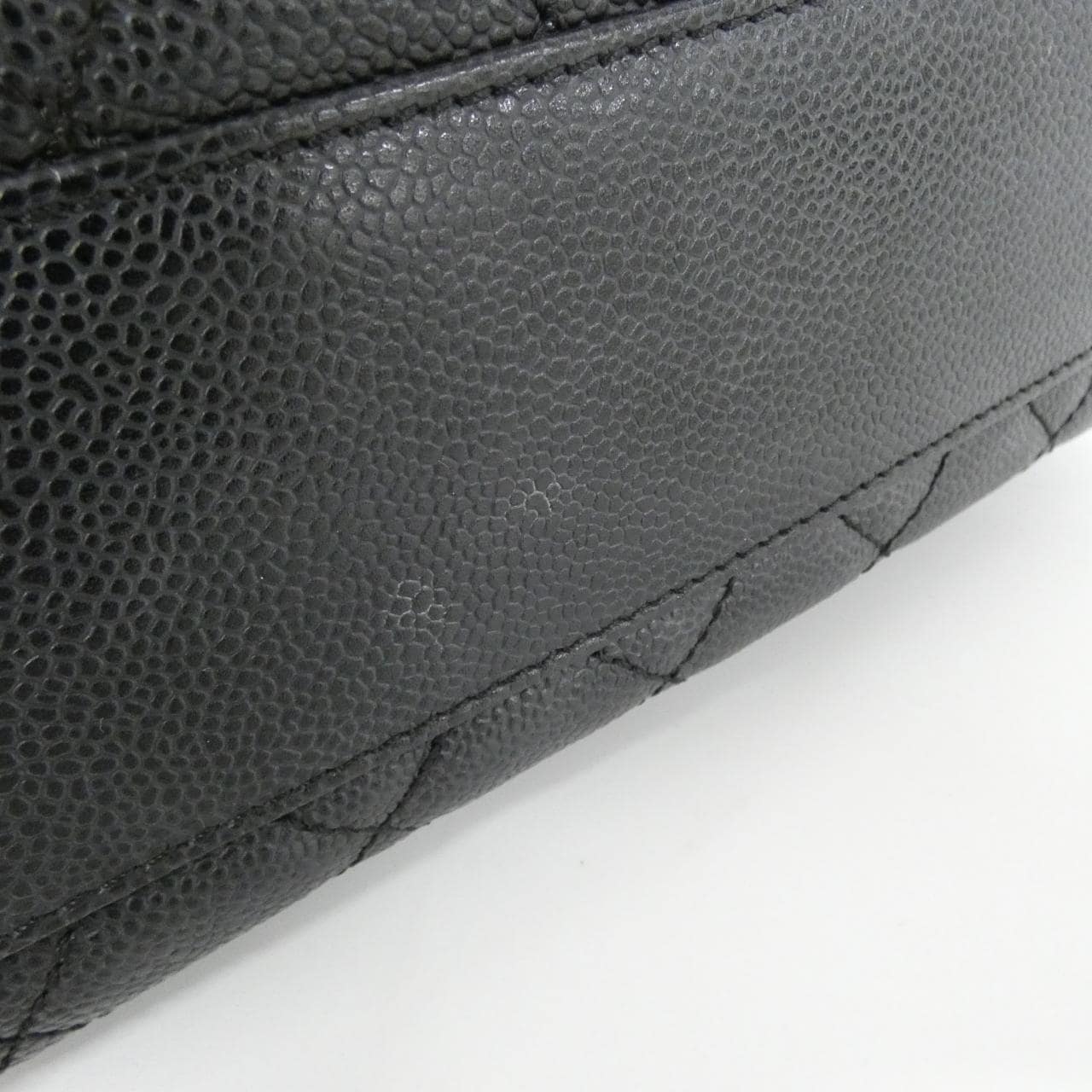 シャネル 29861 バッグ