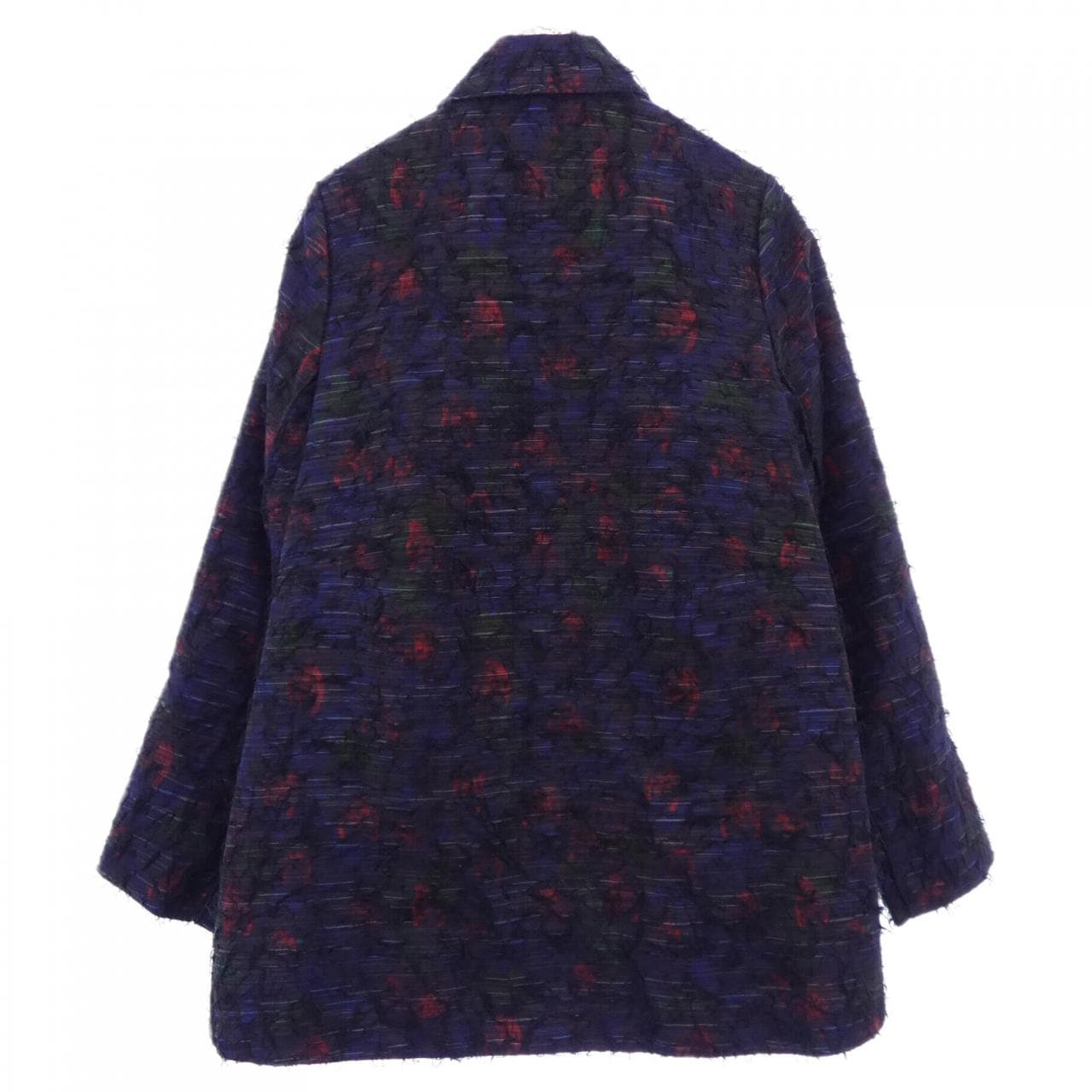 ヘンリックヴィブスコフ HENRIK VIBSKOV ジャケット