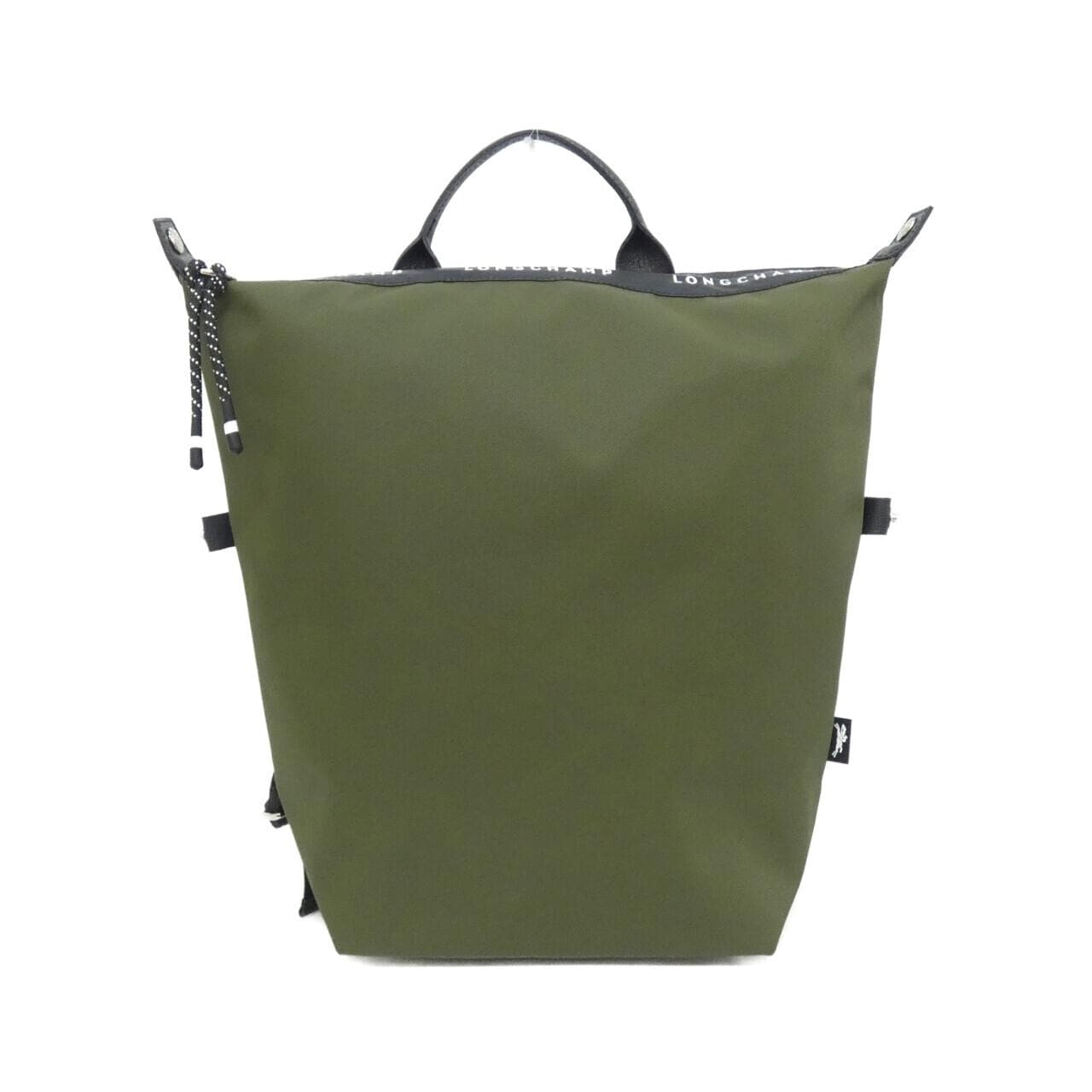 【新品】ロンシャン ル プリアージュ エナジー 10166 HSR リュックサック