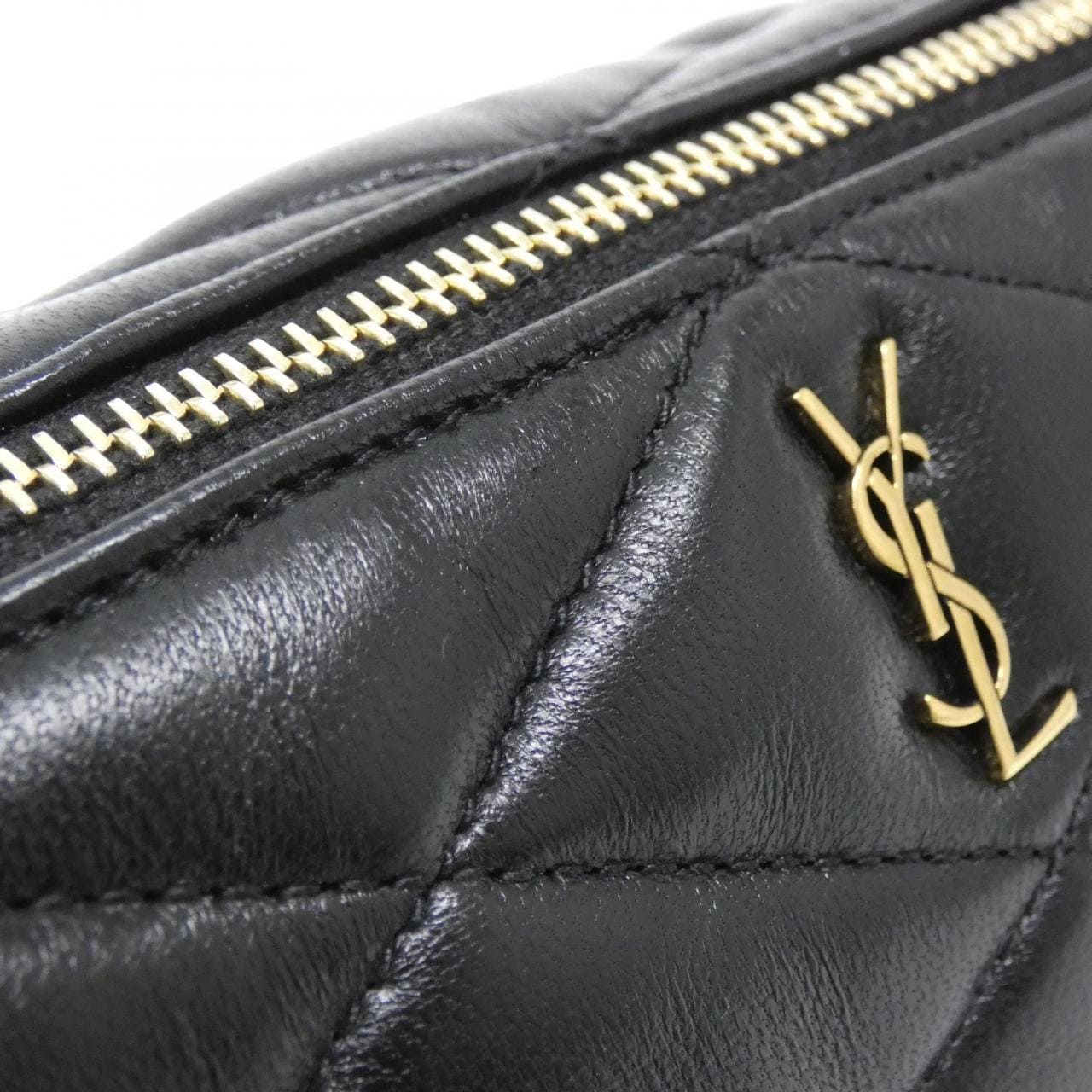 サンローラン サド 699703 AAAJU ミニバッグ