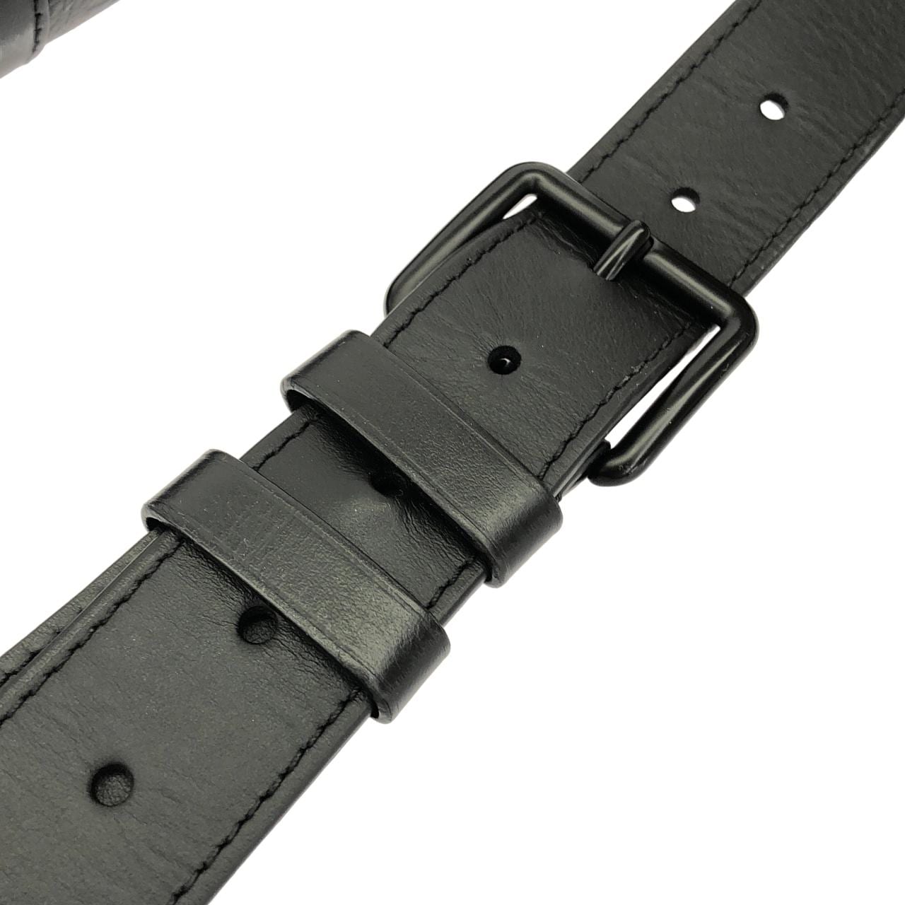 ルイヴィトン トリヨン モノグラム トランク メッセンジャー PM M57726 ショルダーバッグ