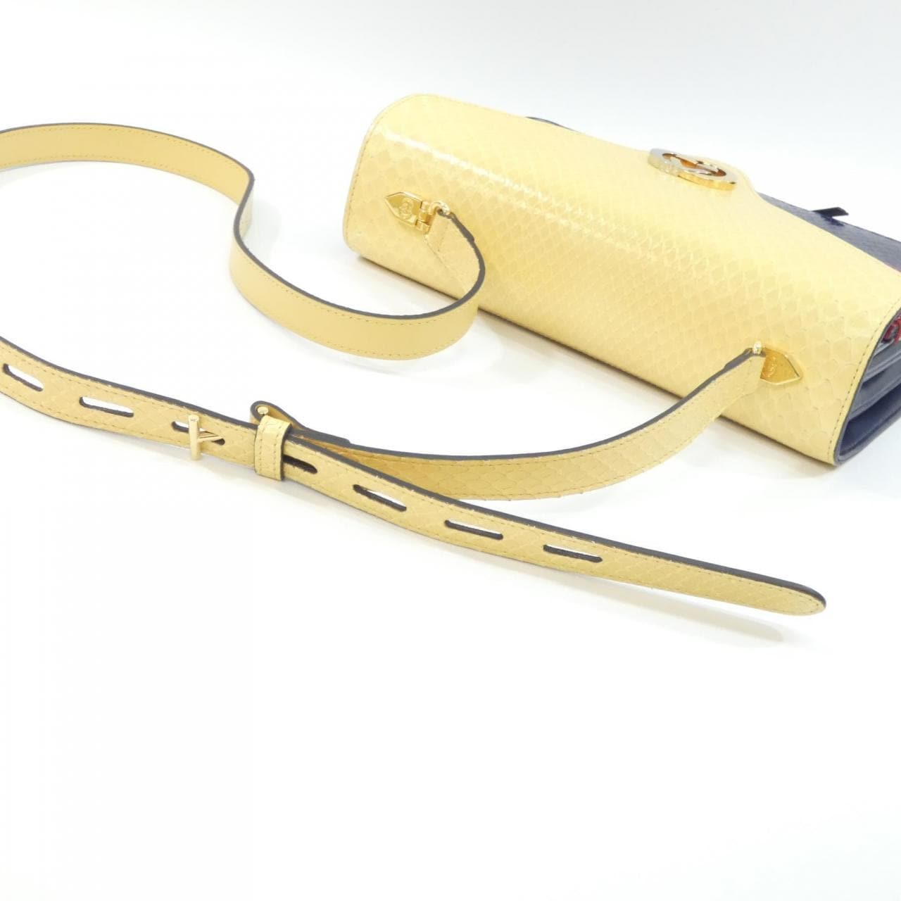 グッチ 550131 LJMLZ ショルダーバッグ