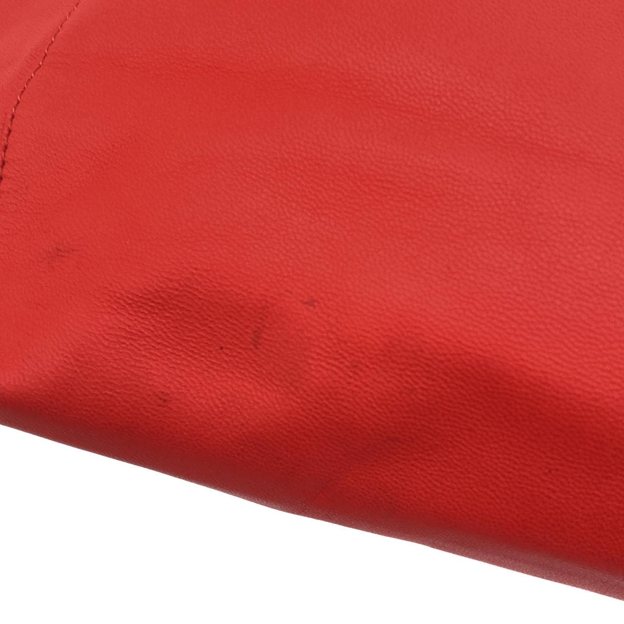 セリーヌ SMALL HORIZONTAL CABAS 169243DBT バッグ