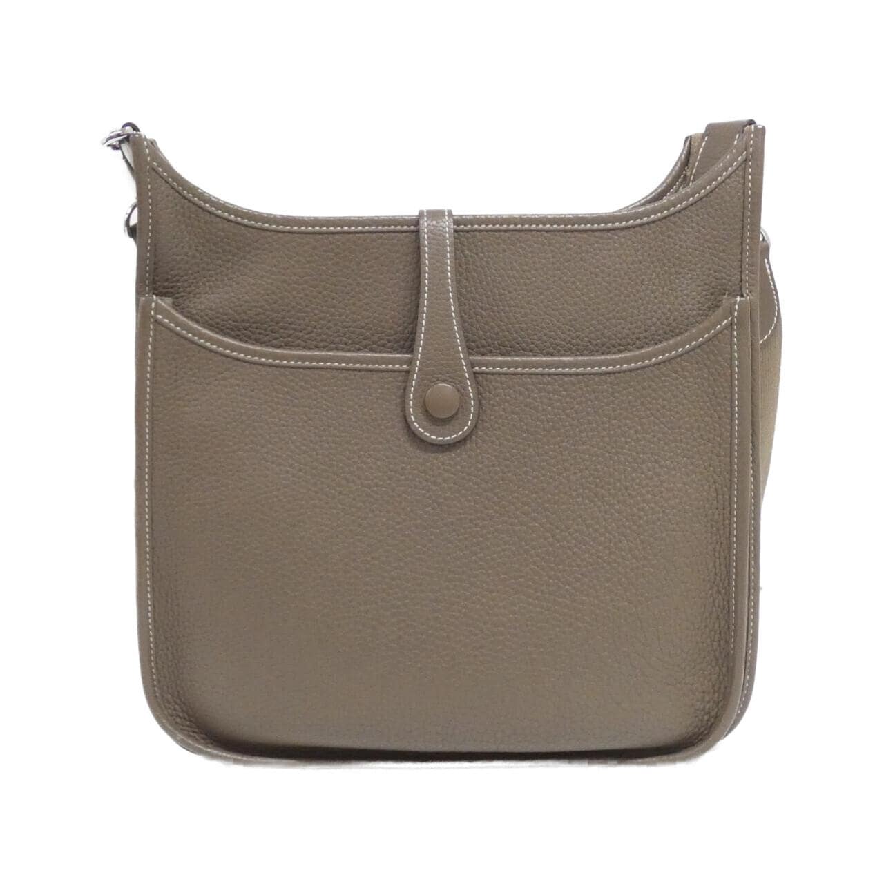 エルメス エヴリン3 PM 056277CK ショルダーバッグ