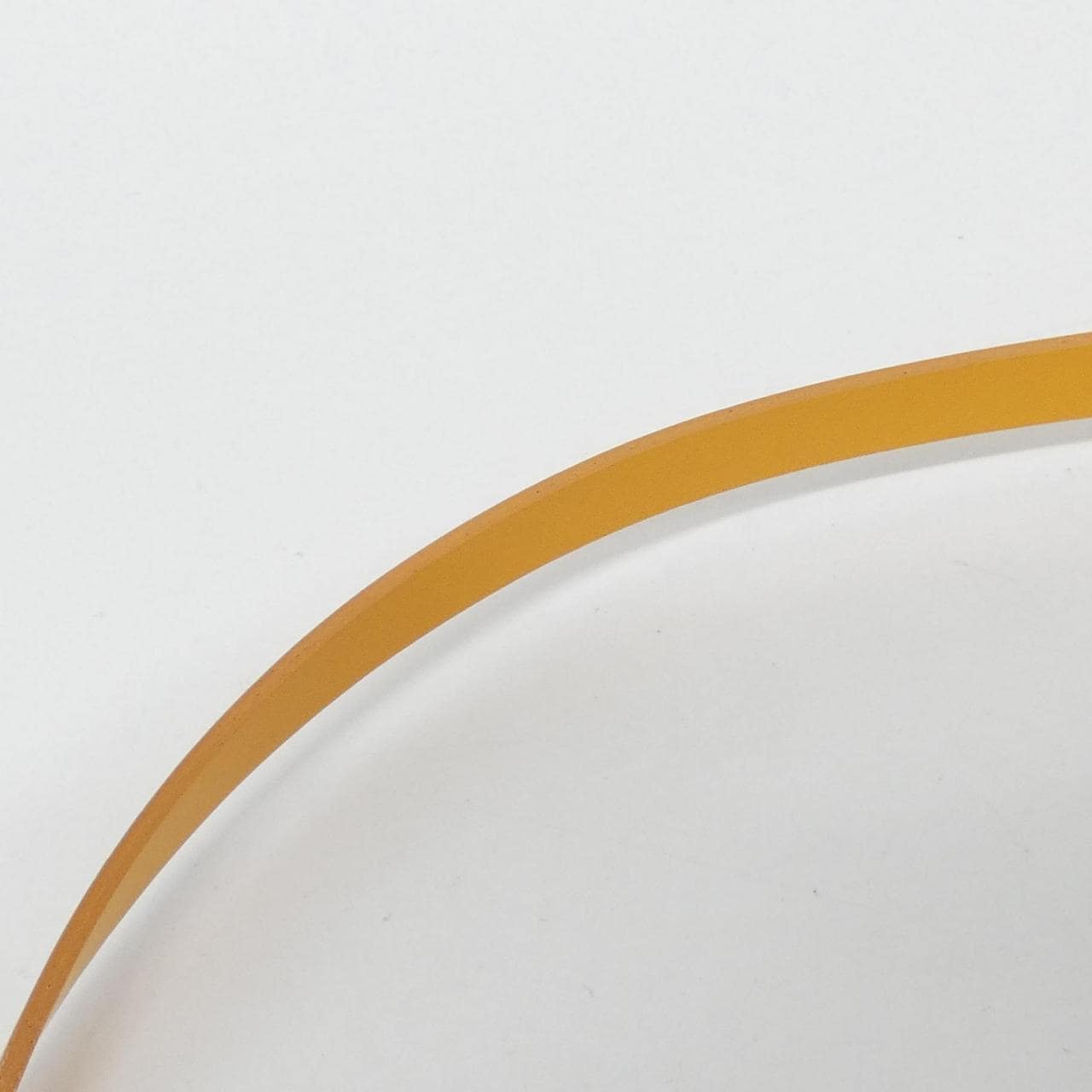 ルイヴィトン エピ ポシェット アクセソワール 21cm M52959 アクセサリーポーチ