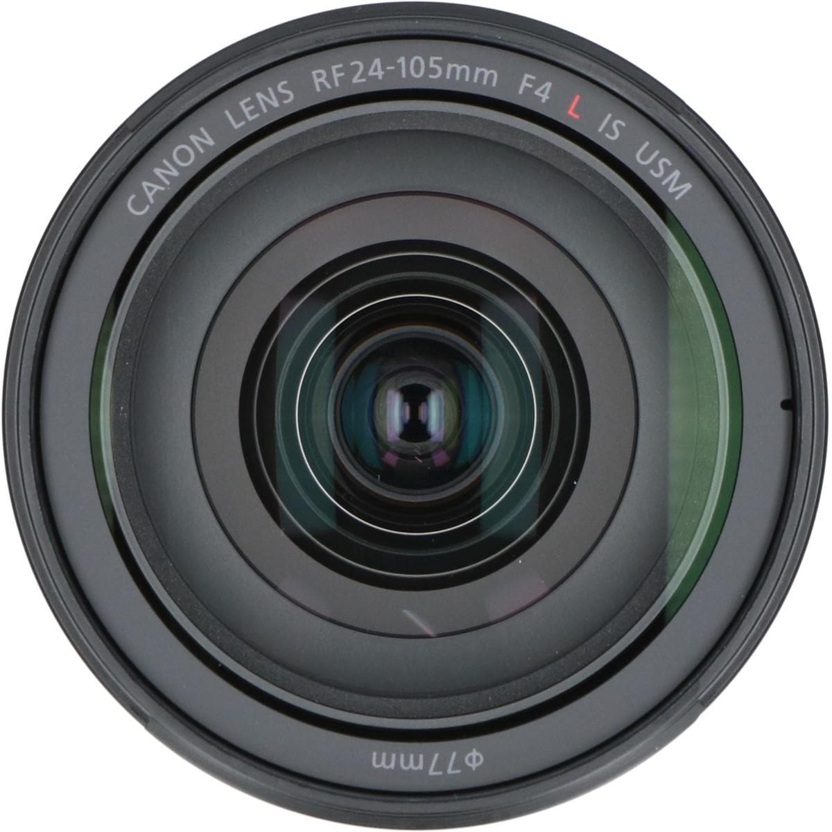 ＲＦ２４－１０５ｍｍ　Ｆ４Ｌ　ＩＳ　ＵＳＭ