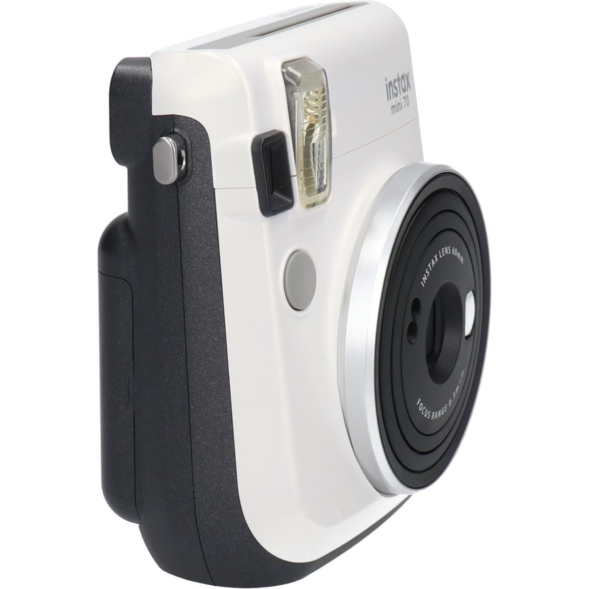 ＩＮＳＴＡＸ　ＭＩＮＩ７０