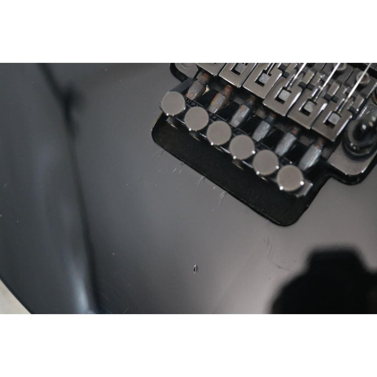 ＧＴＲ　ＳＬ－Ｊ２