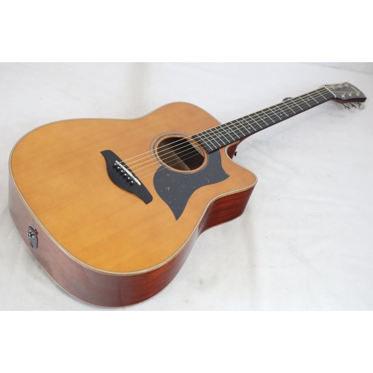 ＹＡＭＡＨＡ　　Ａ５Ｍ