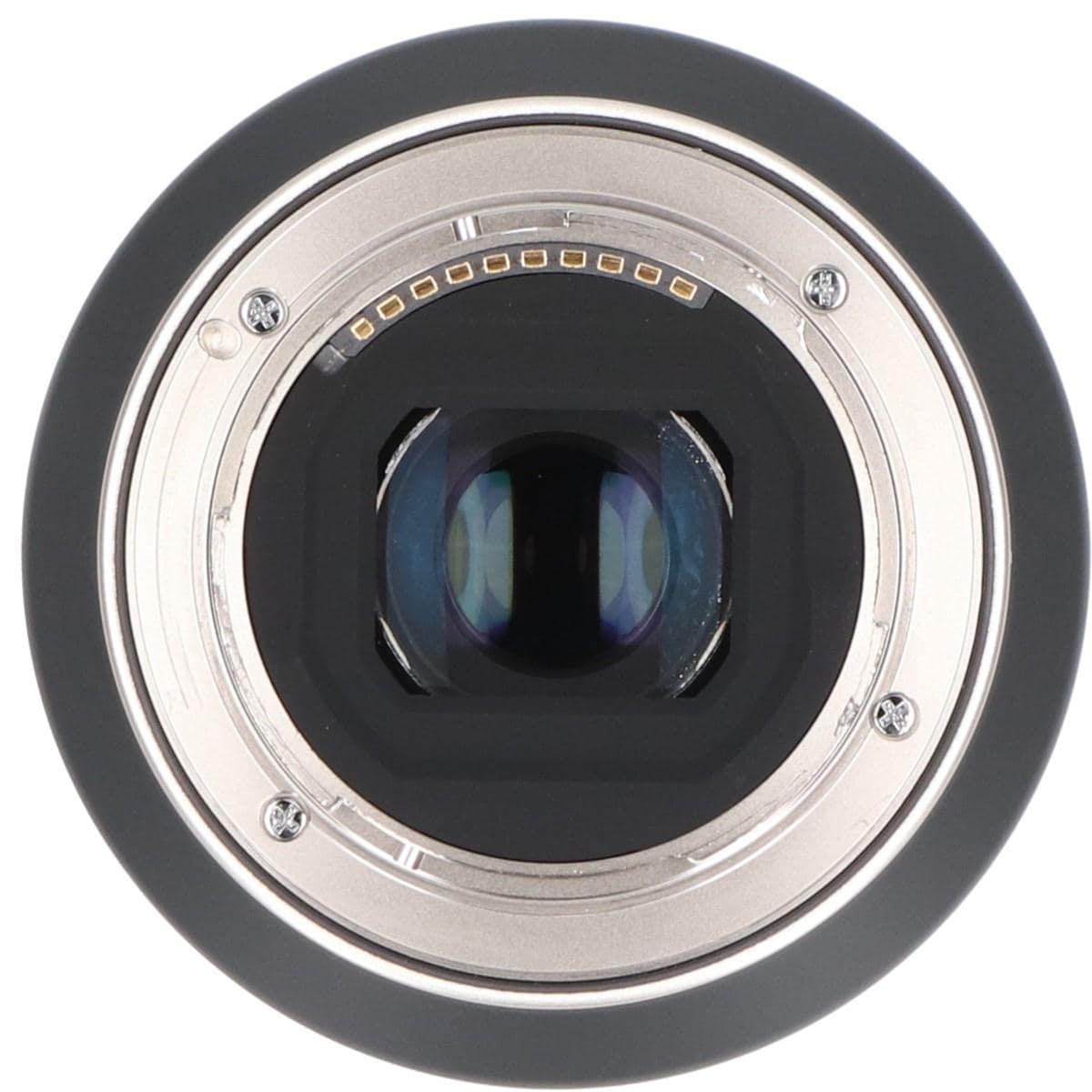 Ｅ１８－３００ｍｍ　Ｆ３．５－６．３ＶＣ　ＶＸＤ