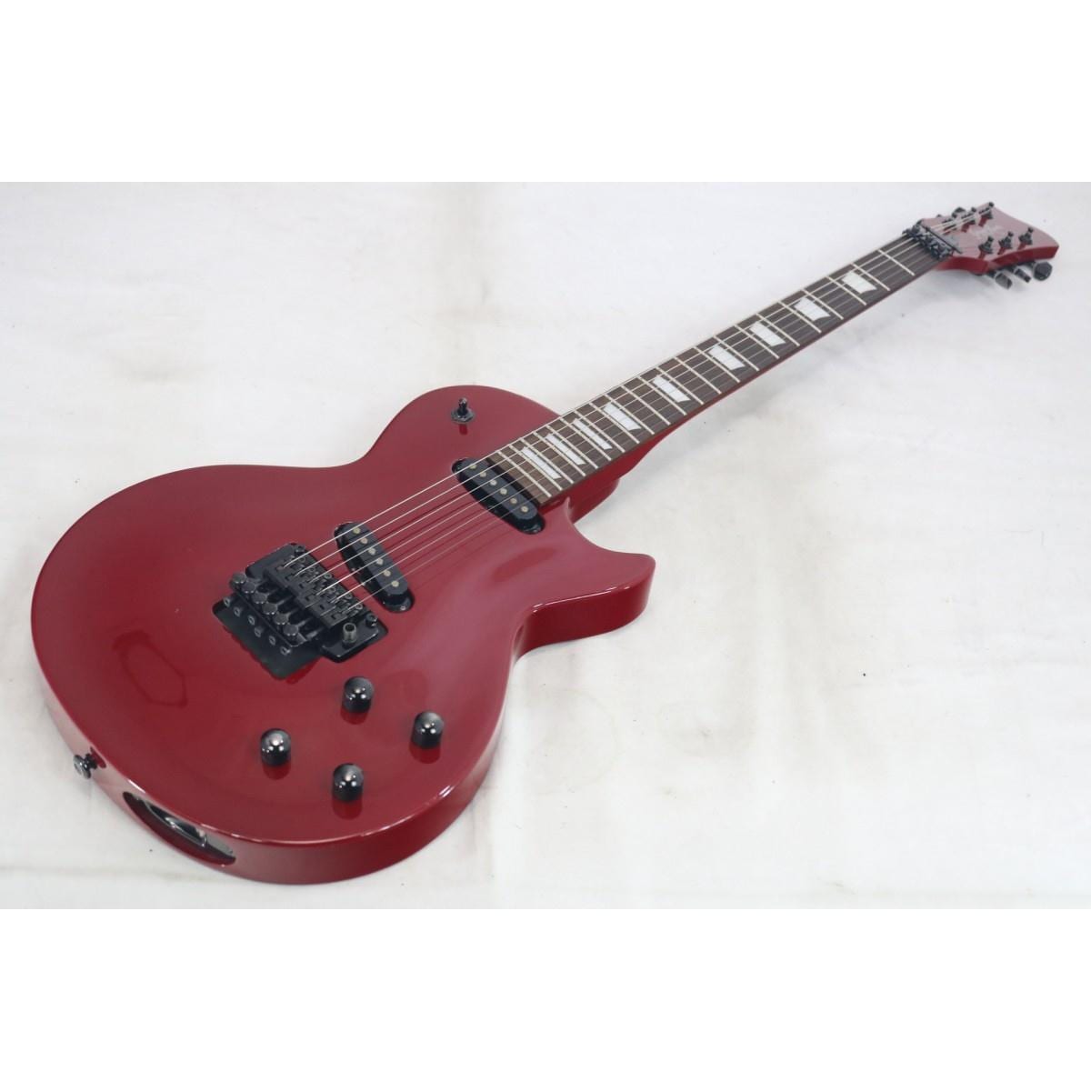 ＧＲＡＳＳＲＯＯＴＳ　Ｇ－ＲＩ－６０ＬＰ