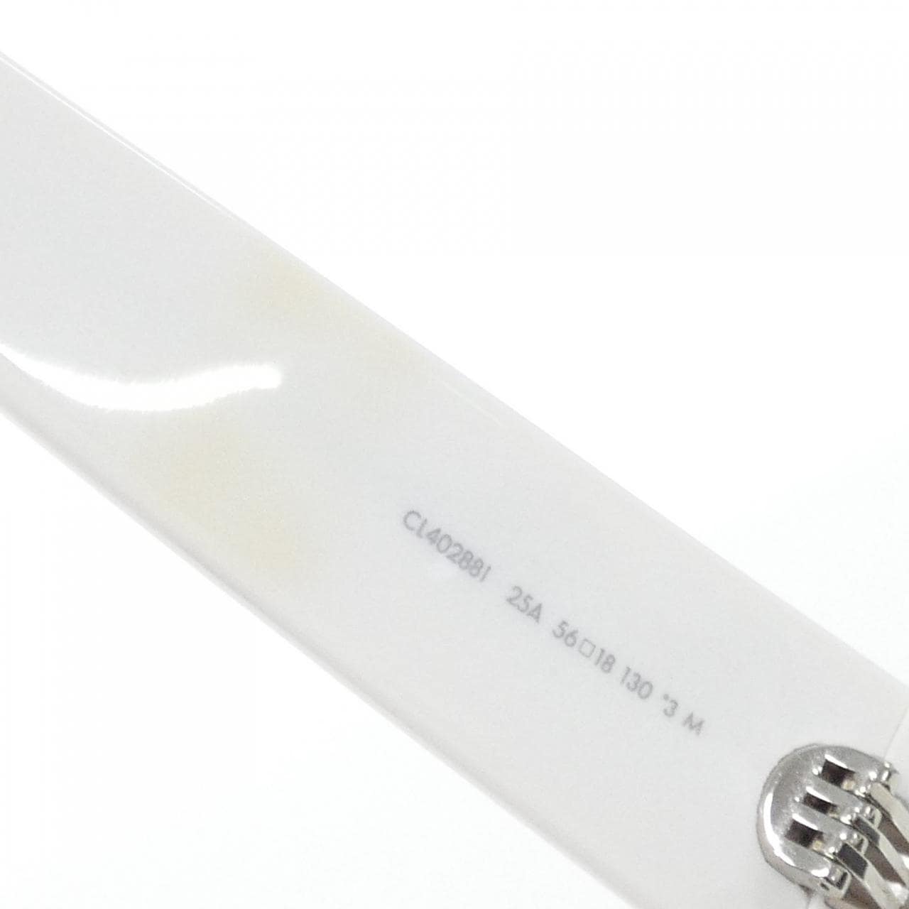 【新品】セリーヌ CL40288I サングラス