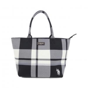 【新品】ユーエスポロ USPA2745 バッグ