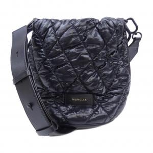 モンクレール MONCLER BAG
