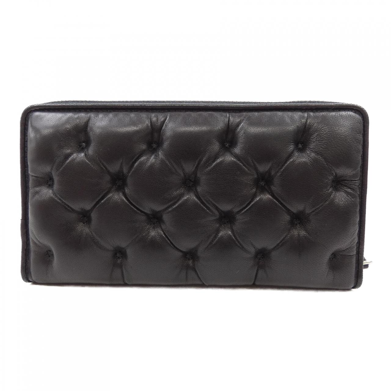 メゾンマルジェラ Maison Margiela WALLET