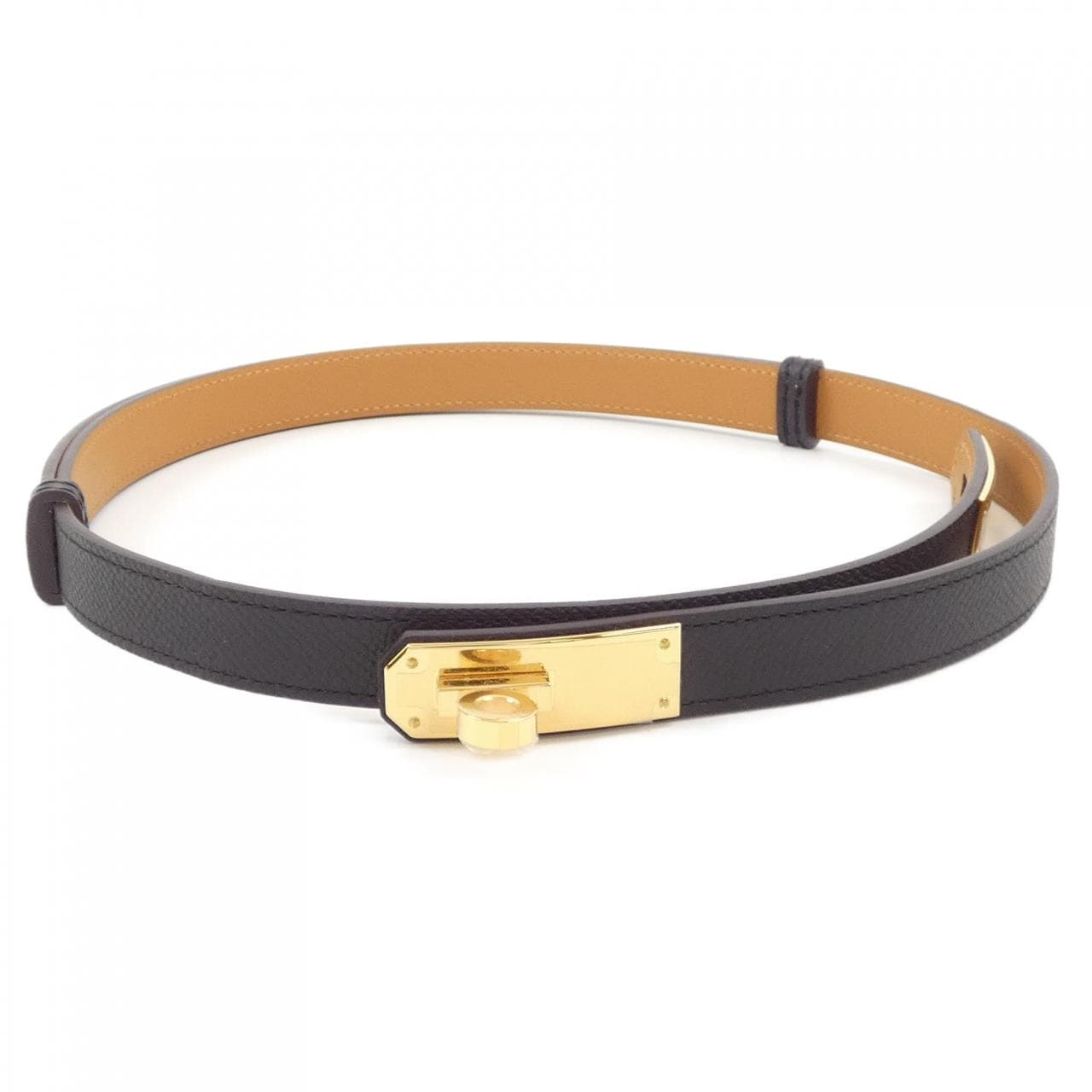 エルメス HERMES ケリー KELLY 18mm BELT