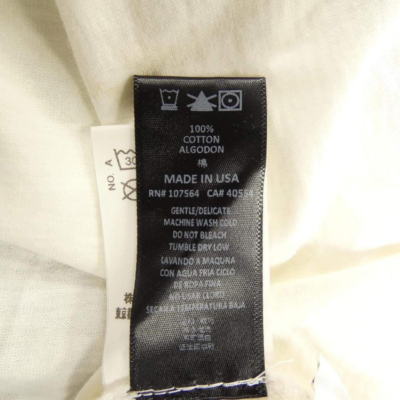 アルケミスト ALCHEMIST Tシャツ