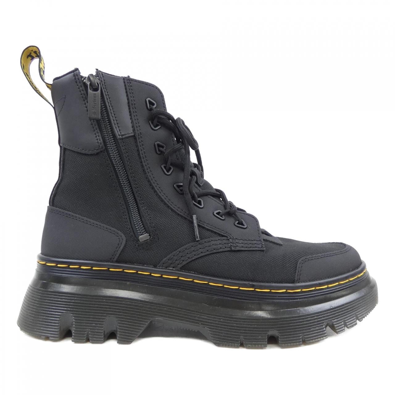 ドクターマーチン DR.MARTENS AW006 ブーツ