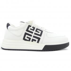 ジバンシー GIVENCHY BH007WH1DE スニーカー
