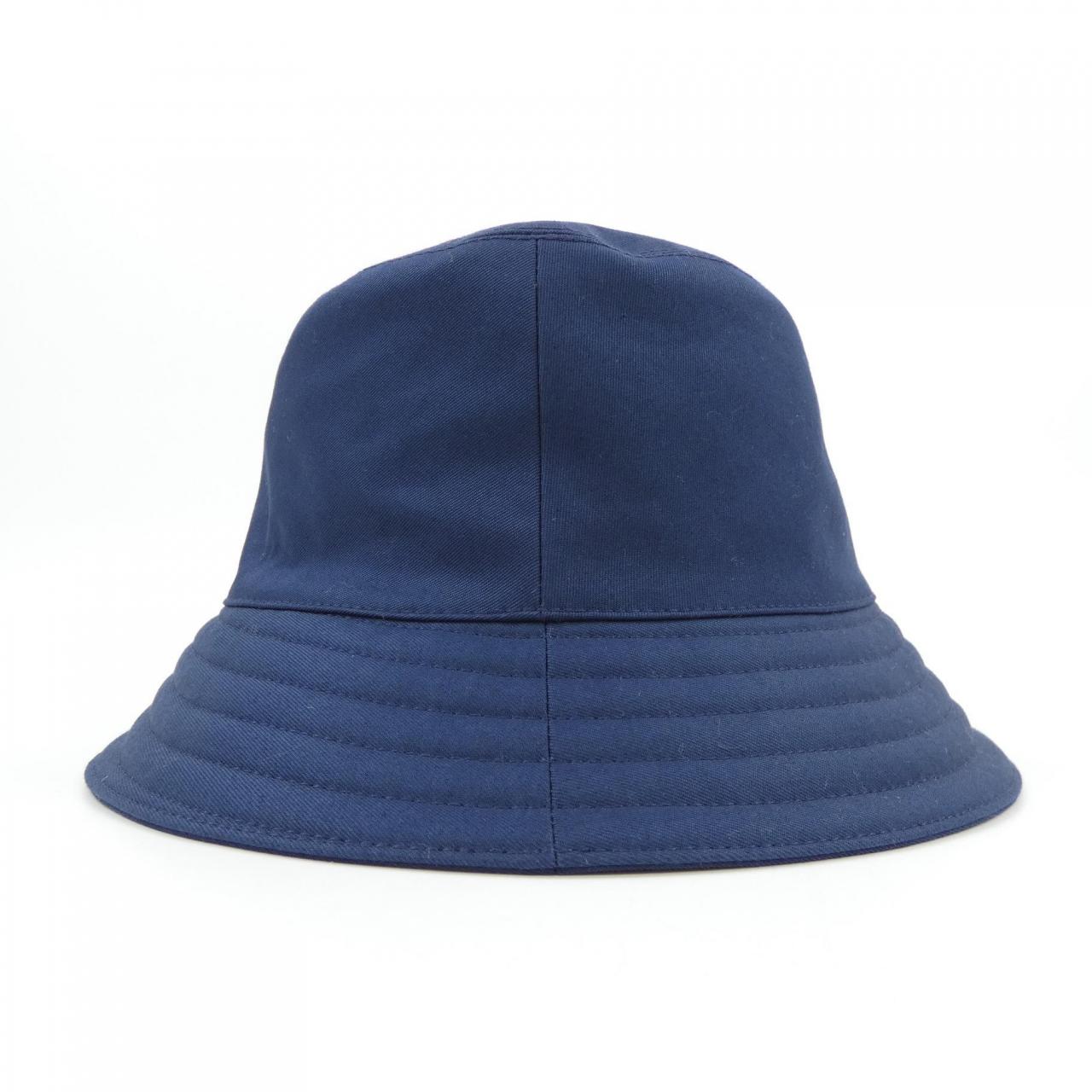 エルメス HERMES ハーパー H242050N ハット