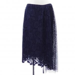 ヌメロヴェントゥーノ N°21 スカート