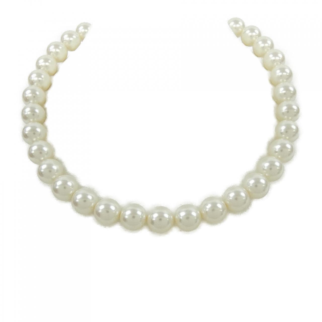 フォクシー FOXEY 42285 NECKLACE