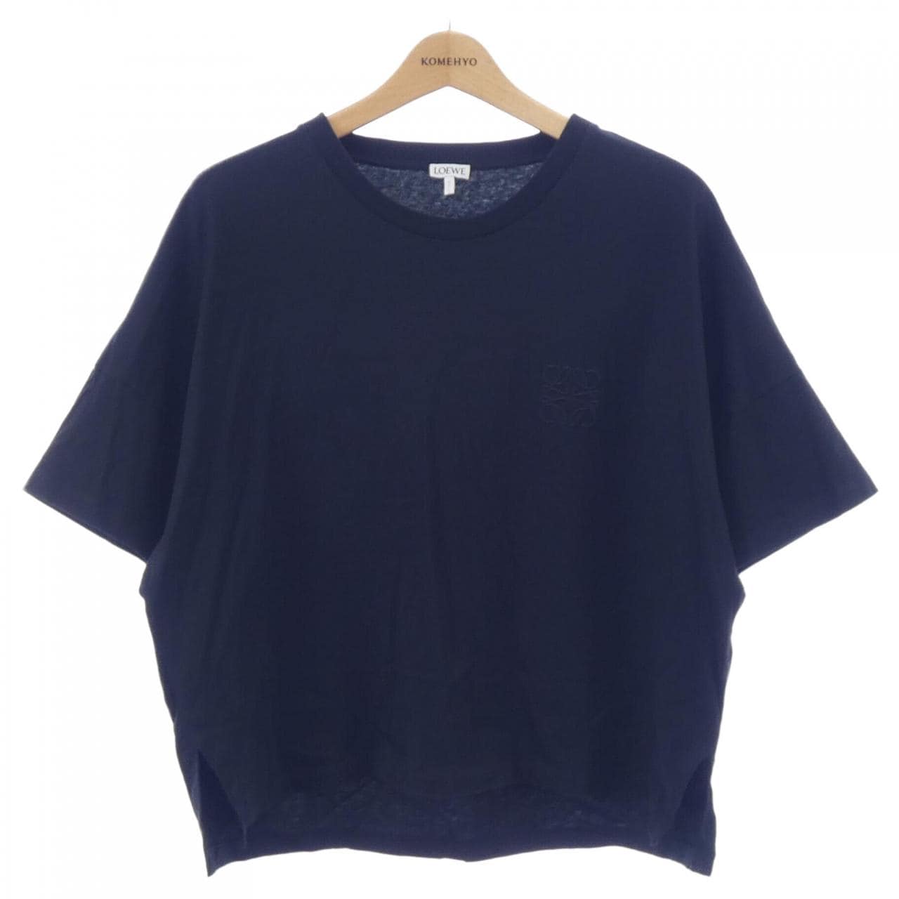 ロエベ LOEWE S359341XA4 Tシャツ