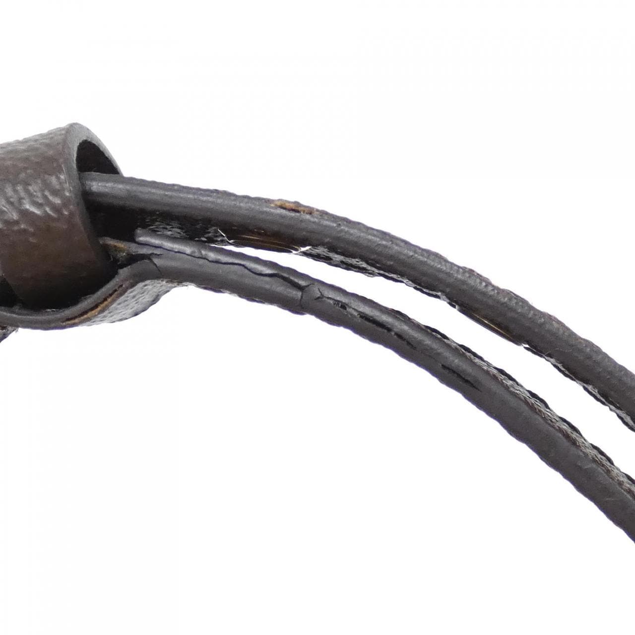 ルイヴィトン モノグラム ポシェット メティス MM M44875 バッグ