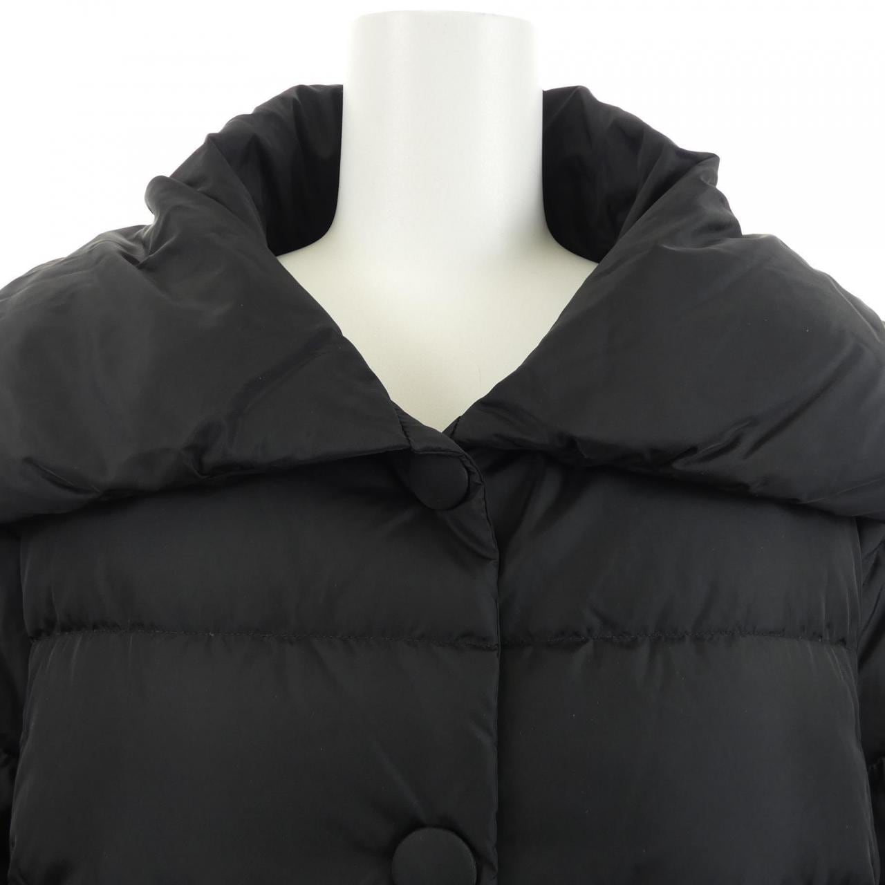 タトラス TATRAS LTAT21A4696 ダウンジャケット