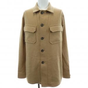 タリアトーレ TAGLIATORE G-CALVIN ジャケット