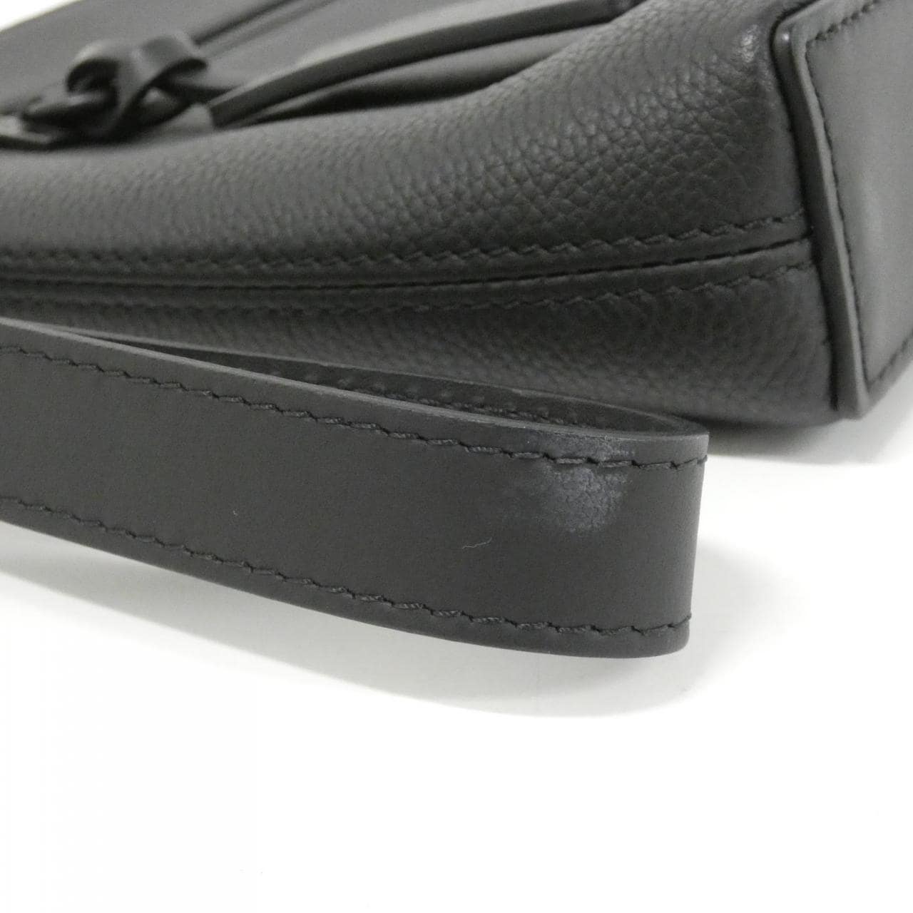 ルイヴィトン LVアエログラム ポシェット IPAD M69837 バッグ