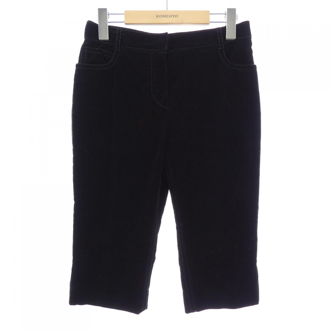 【ヴィンテージ】ルイヴィトン LOUIS VUITTON ショートパンツ