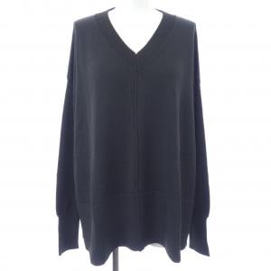 セオリーリュクス Theory luxe 03-2101750 ニット