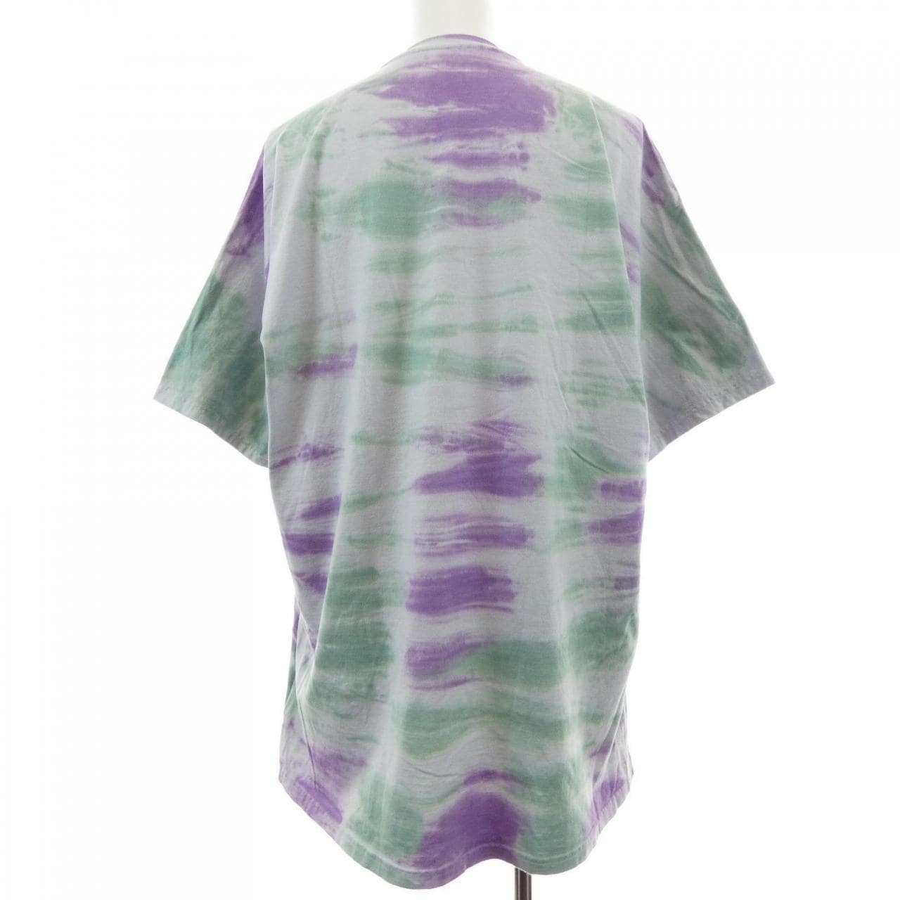 ダイリク DAIRIKU Tシャツ