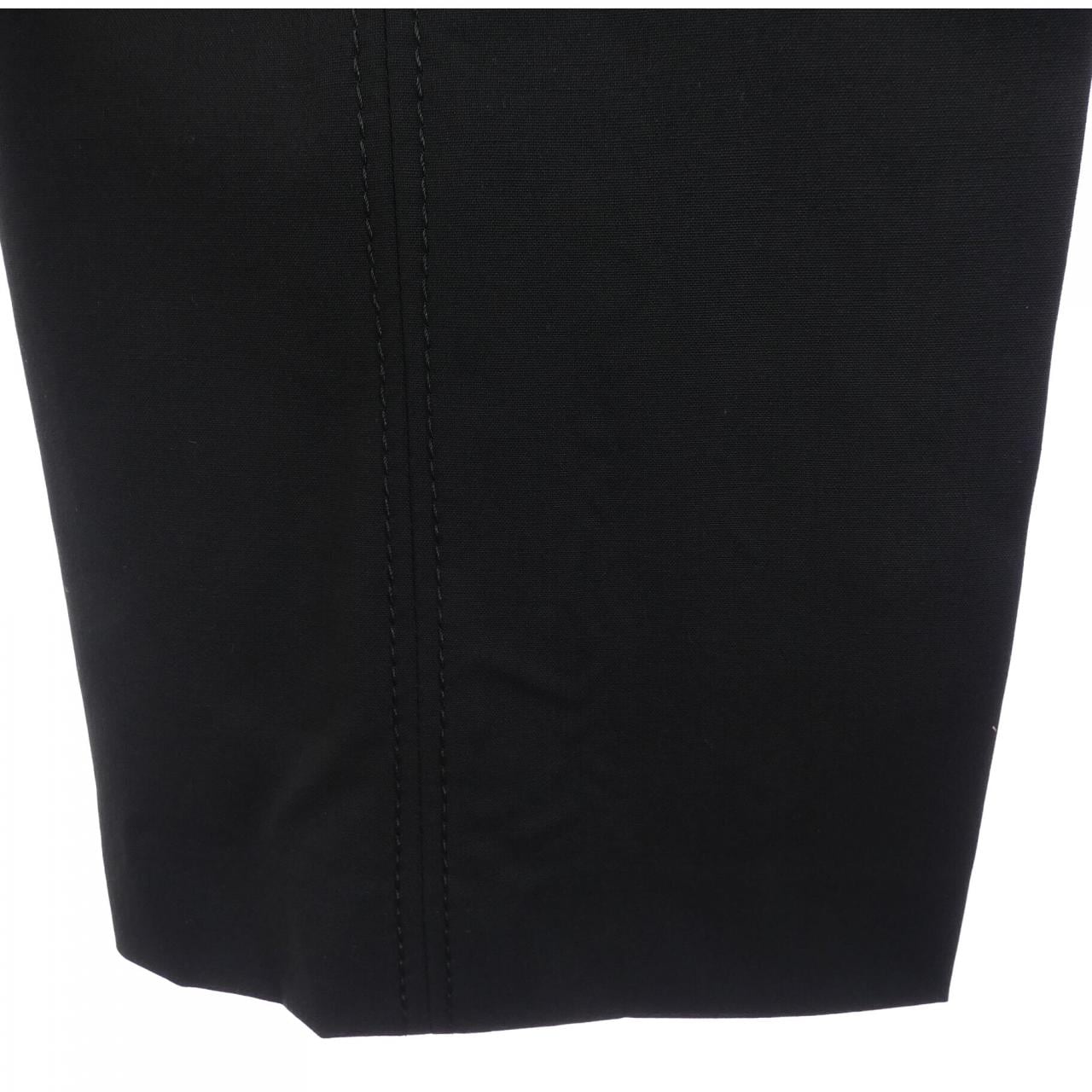 ヌメロヴェントゥーノ N°21 21S-B071-3133 パンツ