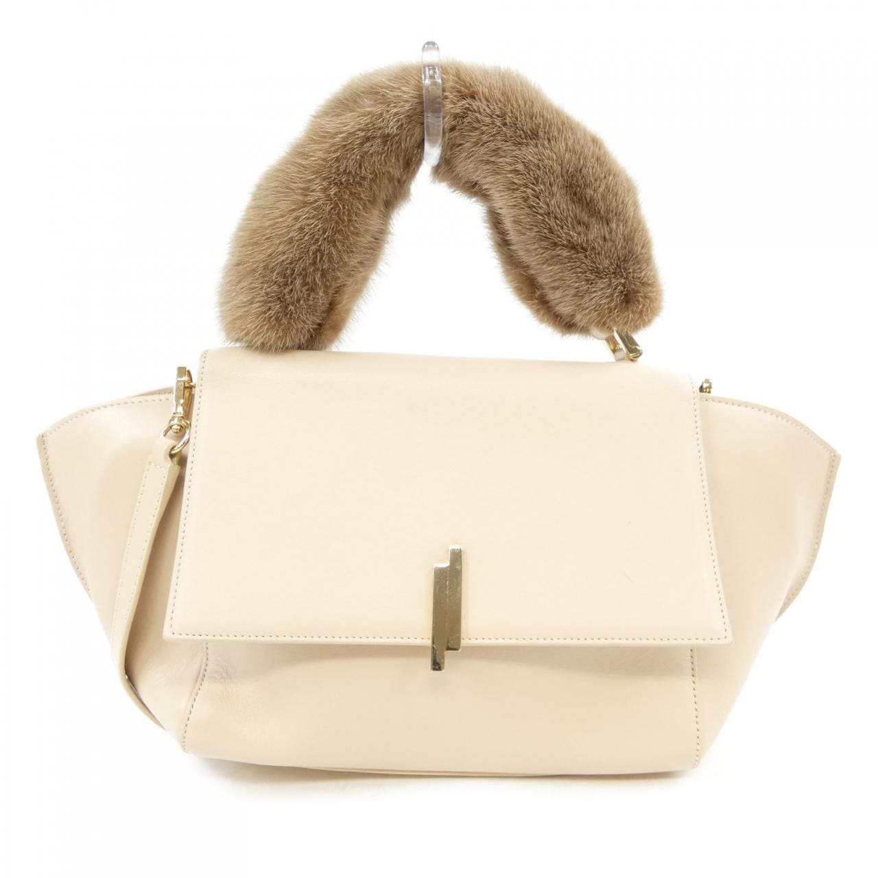 アディアム ADEAM BAG