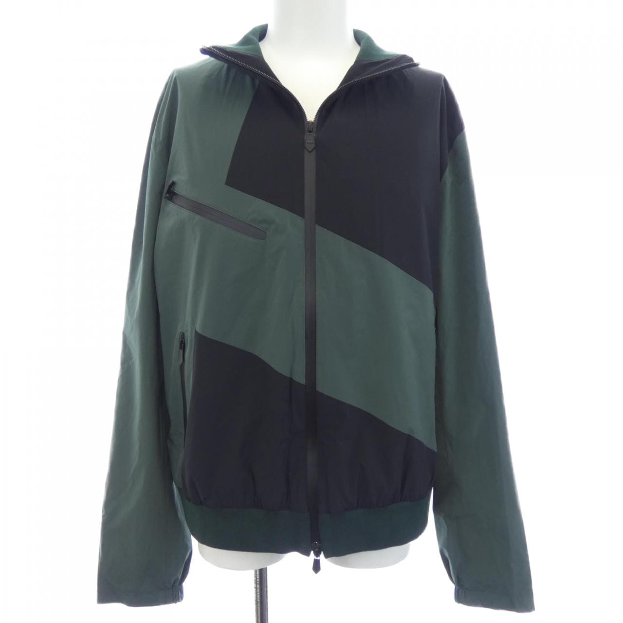 HERMES愛馬仕·布盧森