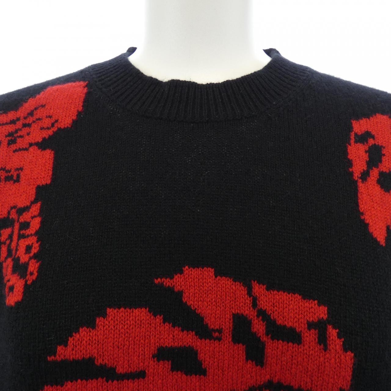 プラダ PRADA P24N69 S141 1GW0 ニット