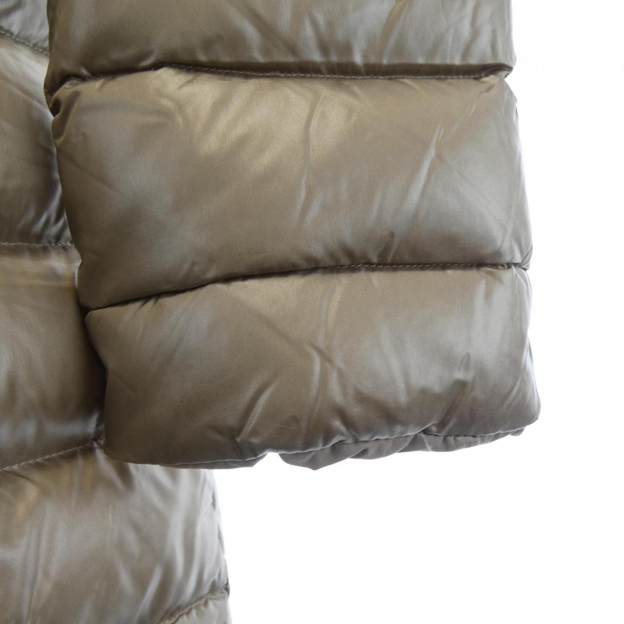 タトラス TATRAS LTAT20A4706-D ダウンコート