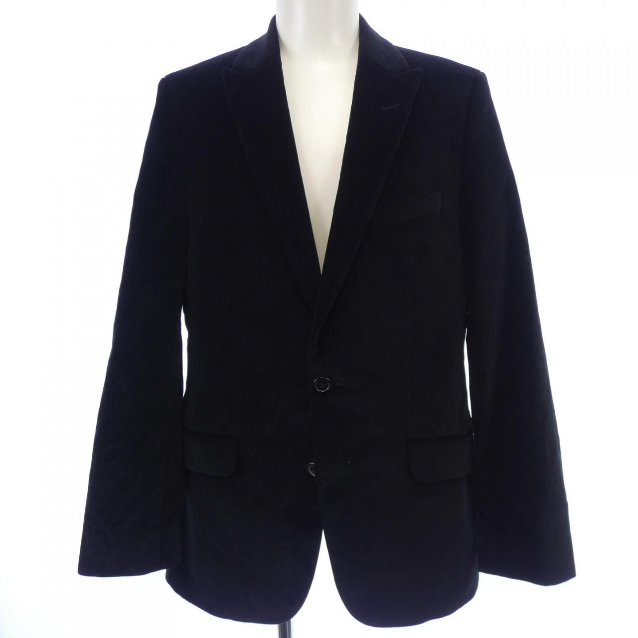 ヒューゴボス HUGO BOSS ジャケット