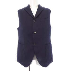 フランクリンテイラード FRANKLIN TAILORED ダウンベスト